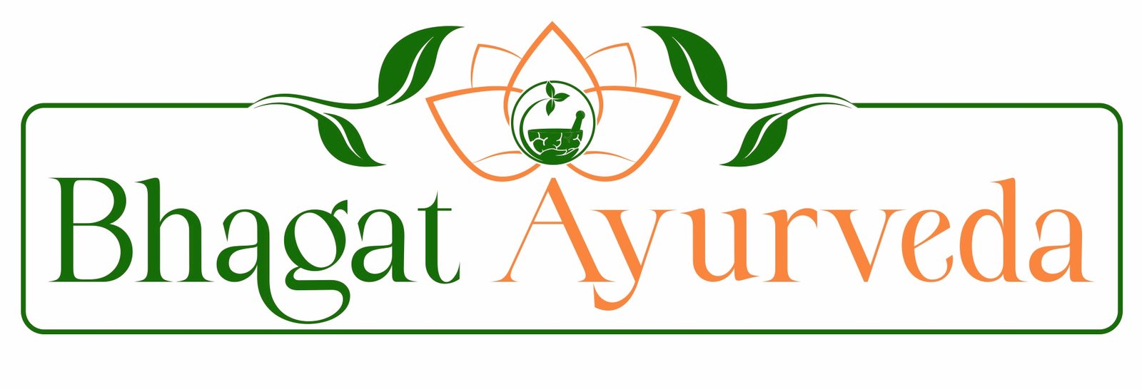 Bhagat Ayurveda
