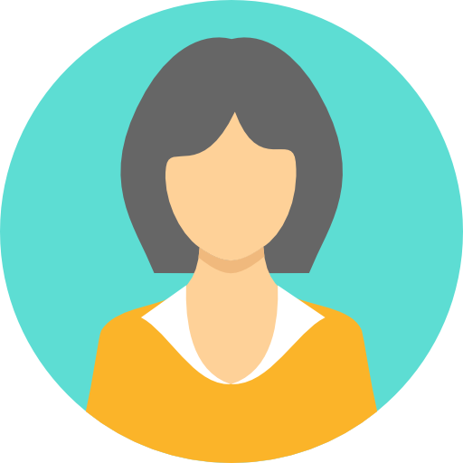 Rohini Sharma – Delhi